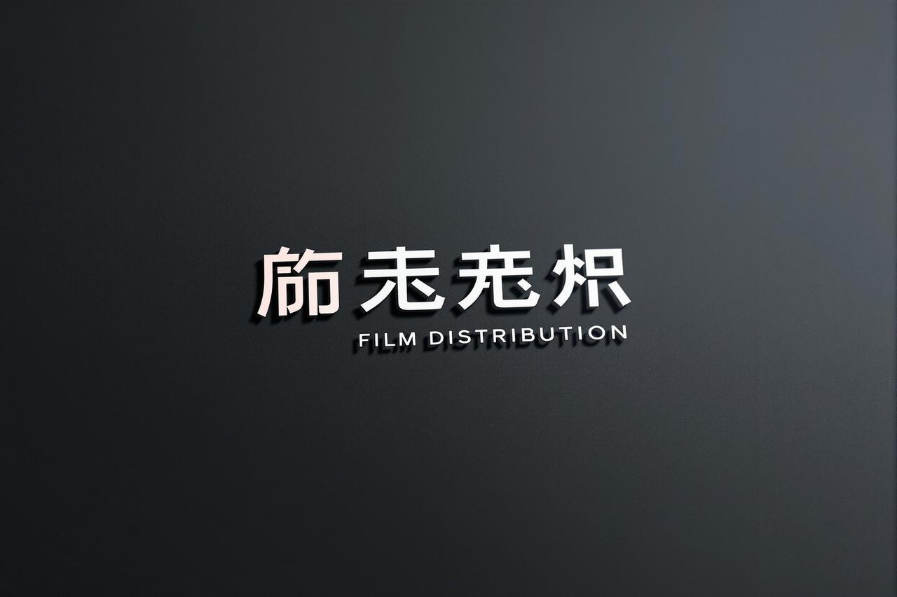 博纳影业 - 九色视频合作伙伴