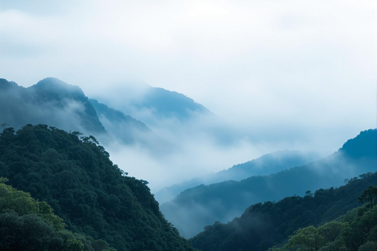 万达影视 - 九色视频合作伙伴
