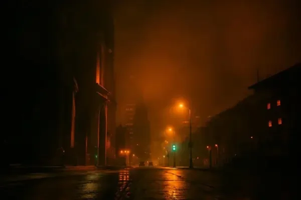 悬疑专区 短剧推荐 全网短剧在线悬疑专区 - 烧脑反转的推理迷局