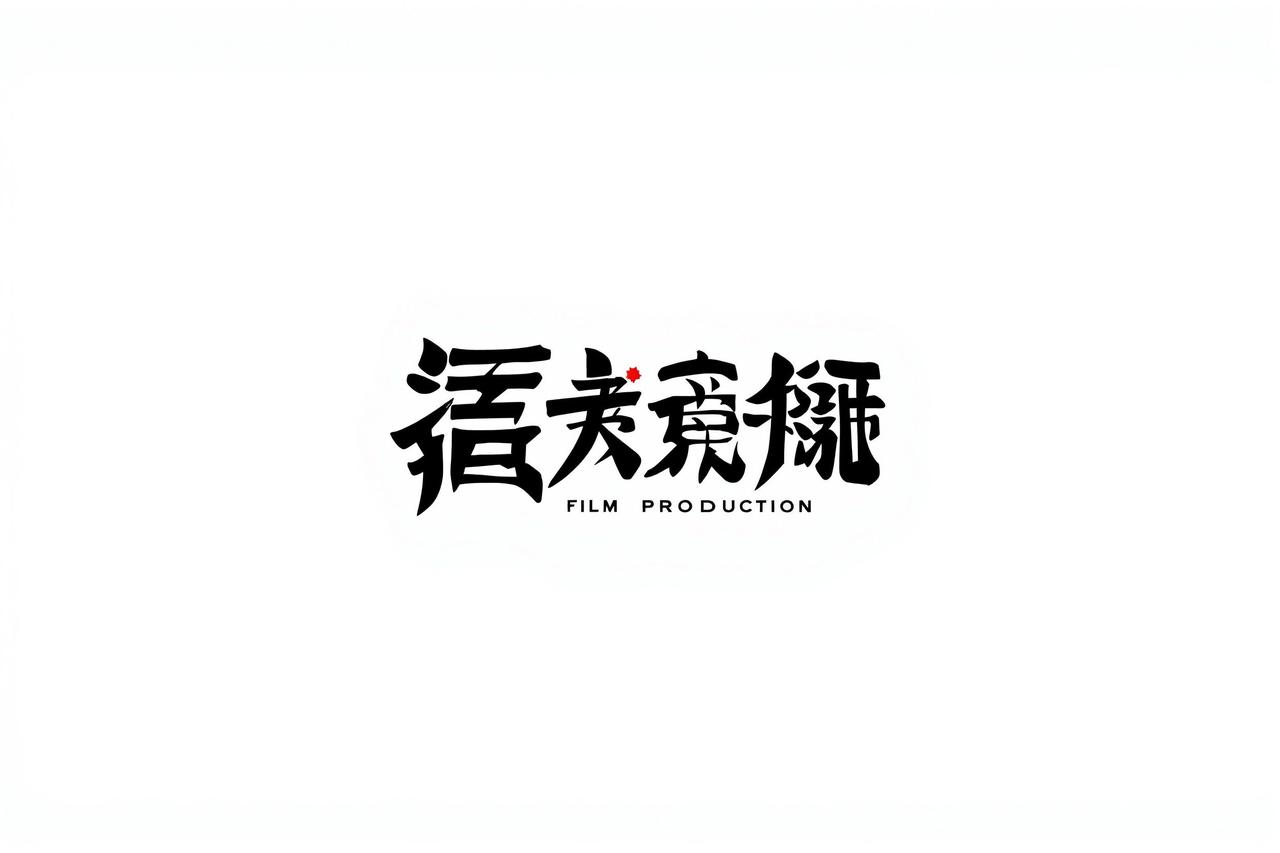 华谊兄弟 - 九色视频合作伙伴